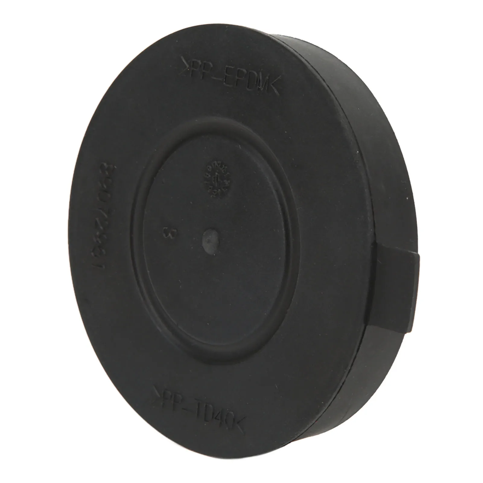 

Пылезащитный чехол для фар 89072961 Замена пылезащитной крышки фары для Peugeot 301 508 3008 4008 5008 Partner