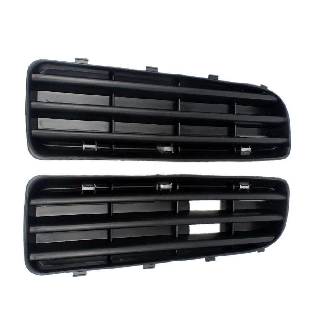 

Передний бампер, противотуманная фара, крышка, передняя решетка для Skoda Octavia A4 MK1 2001-2011 1U 0807367 Б 1У 0807368 Б