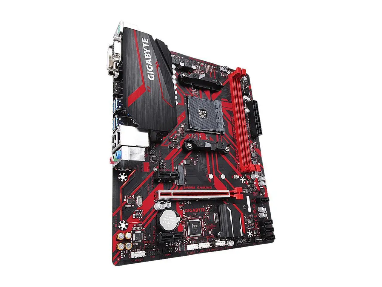 Gigabyte b550 gaming x v2 rev 1.0. Gigabyte b550 gaming x v2 rev 1.0