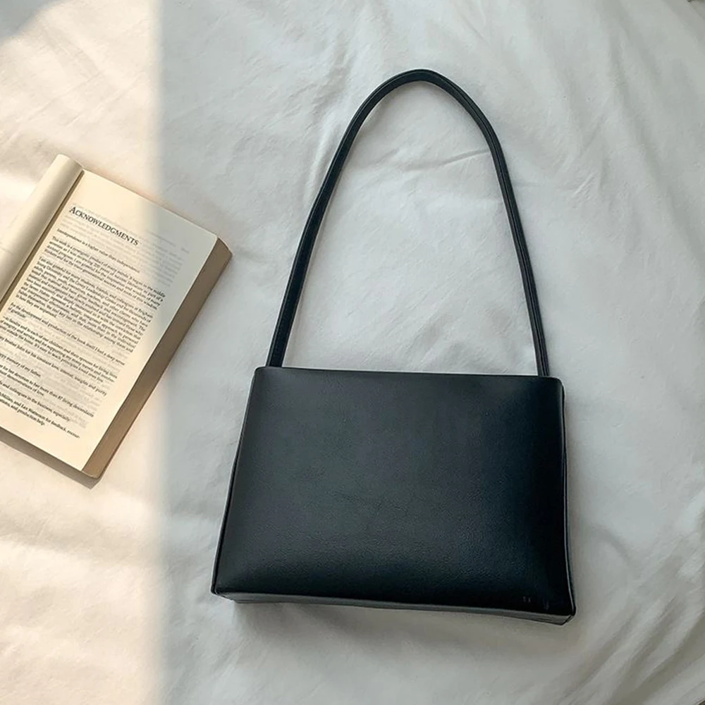 

Fashion Travel Tote Bags New Style Shoulder Women Luxury Zipper Hot Sale Designer Handbags Female Casual Ladies Messenger