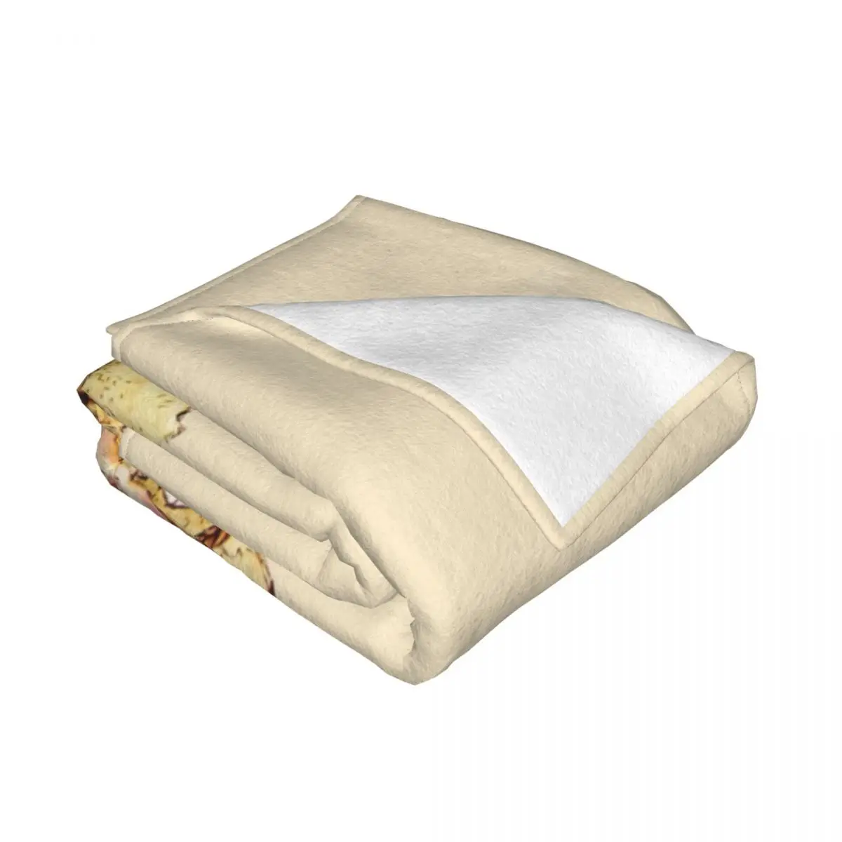 Сара Кэй-сидящее на заборе одеяло покрывало кровать уличное для кровати