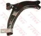 

Store code: JTC261 for the swing right complete PARTNER BERLINGO 0008 XSARA II ZX route 18MM