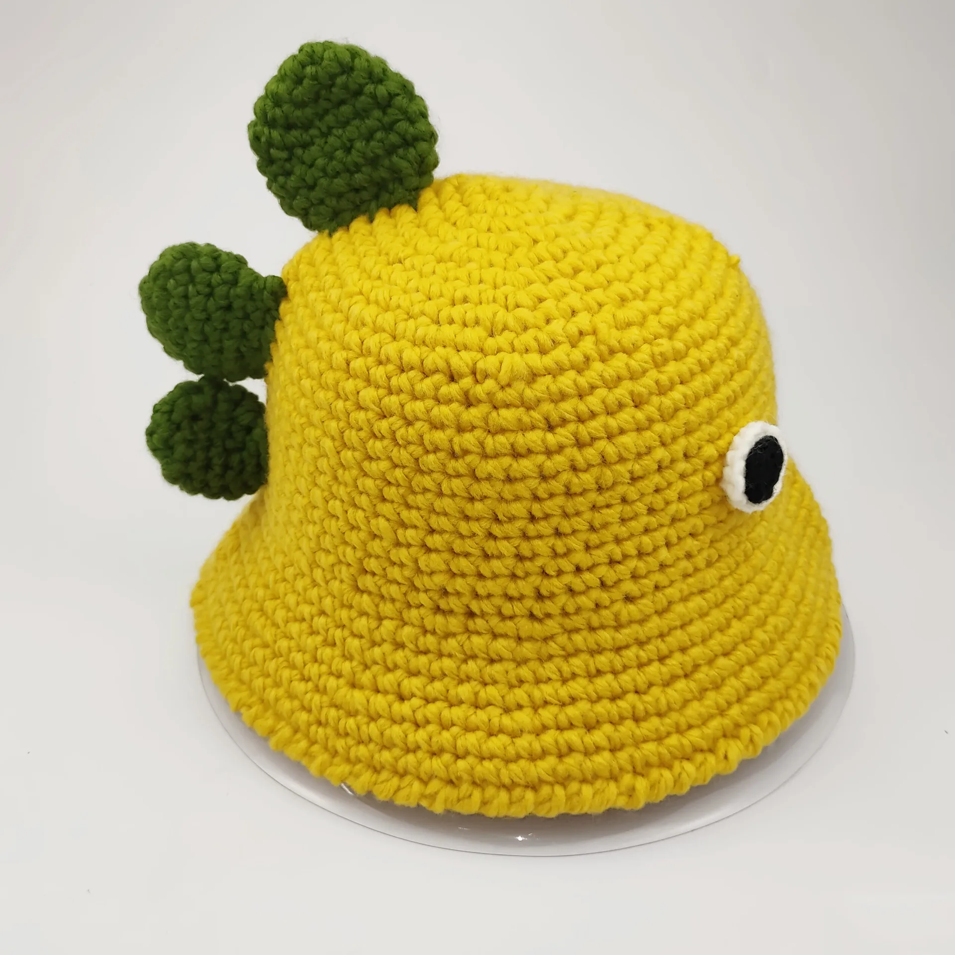 Панама из овечьей шерсти KANGOL зимняя женская уличная теплая шляпа от солнца кепка