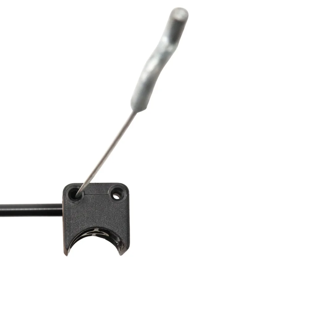 ТОРМОЗНОЙ ДЛЯ TORO 104-8677 1048677 УПРАВЛЕНИЕ 22 ДЮЙМА 20001 20003 20005