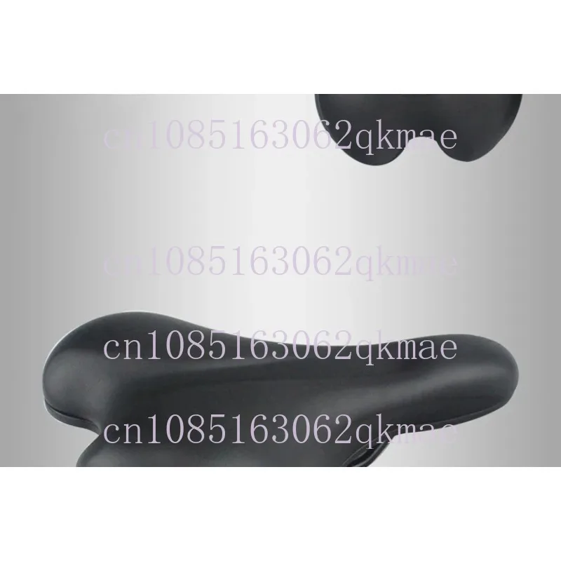 Силиконовая подушка/Подушка JUSTEK для горного велосипеда велосипедная складная