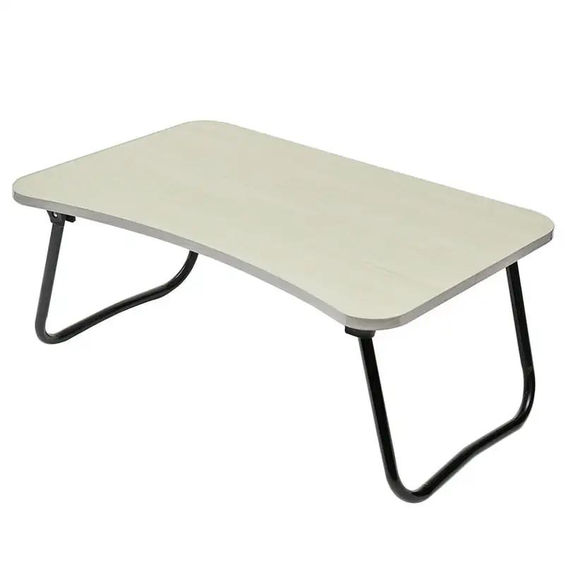 

Contoured MDF Bed Tray