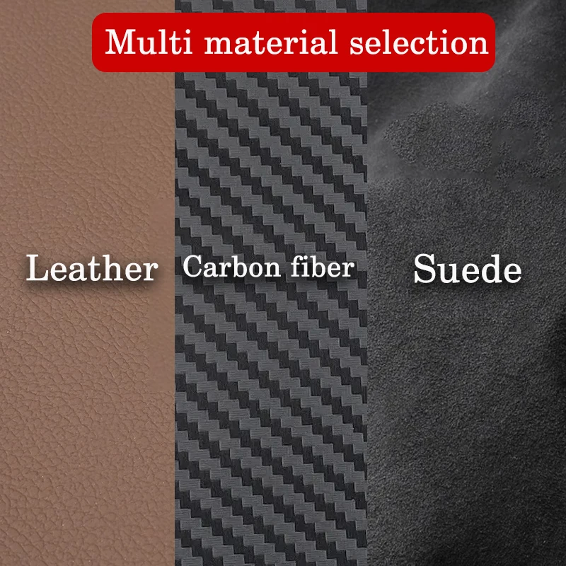 4 шт. для Xpeng P7 2022 2023 2024 защитная накладка автомобильной двери Противоударная