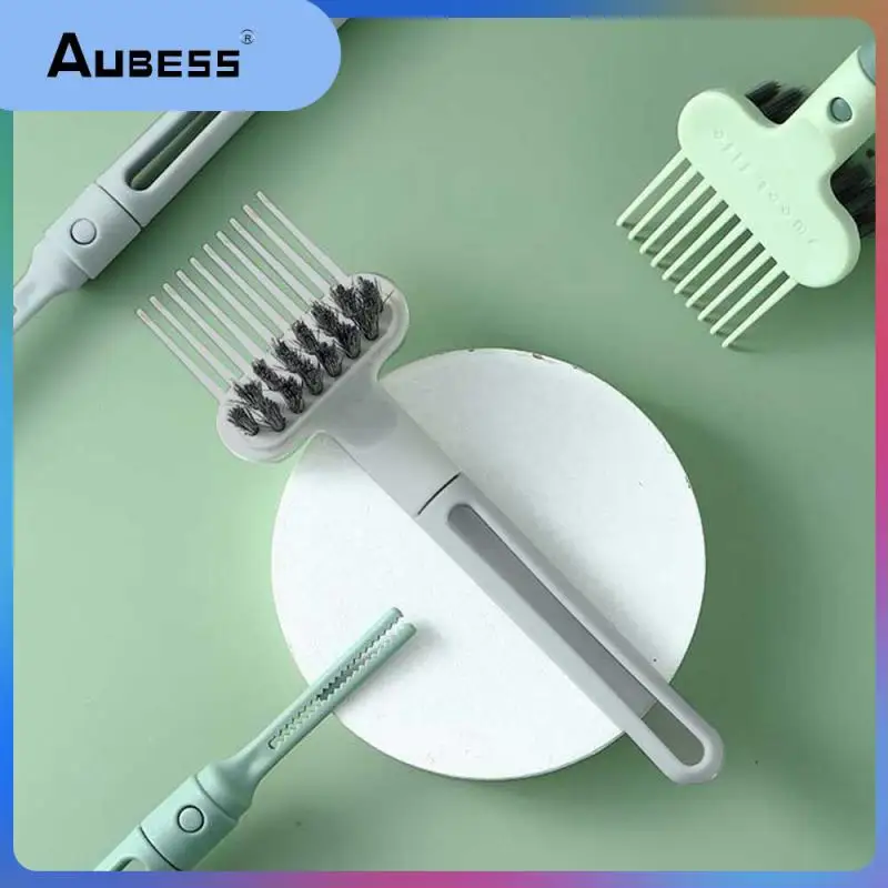 

Abs Cleaning Brush Comb Cleaning Brush Airbag And Air Cushion Comb Cleaning Brush Comb Brush Cleaning Comb Brush Cleaning Tool