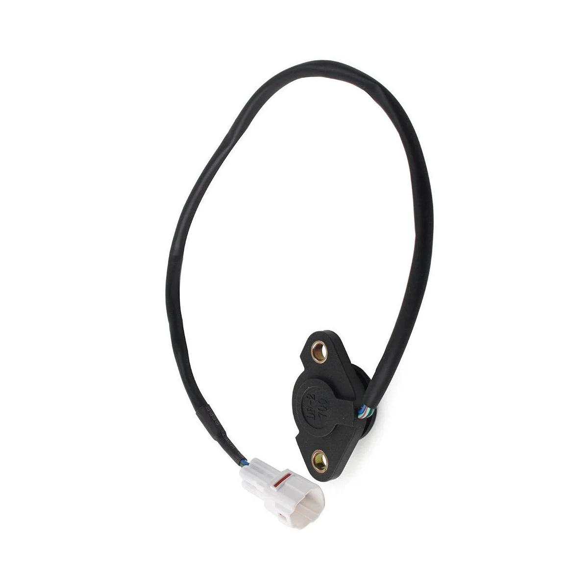 Индикатор переключения передач для Stels ATV UTV 500H 700H 800H HISUN 500 700 800 37120-F39-0000