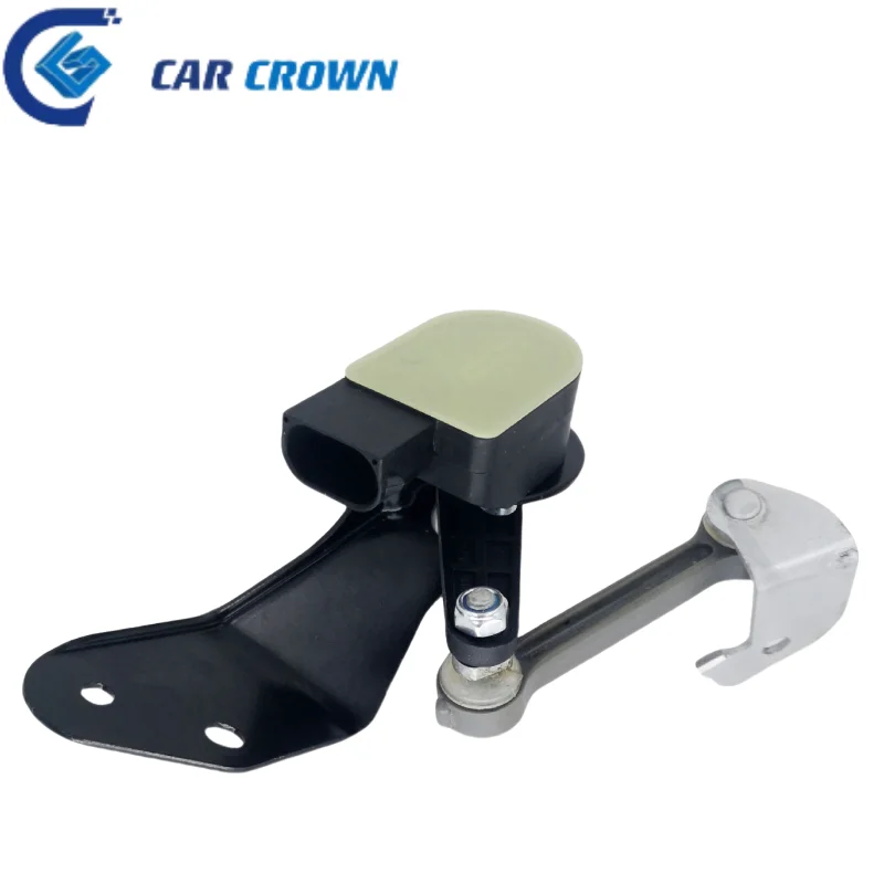 4E0616571D 4E0616572D правая задняя и левая фара датчик уровня пневматическая подвеска для