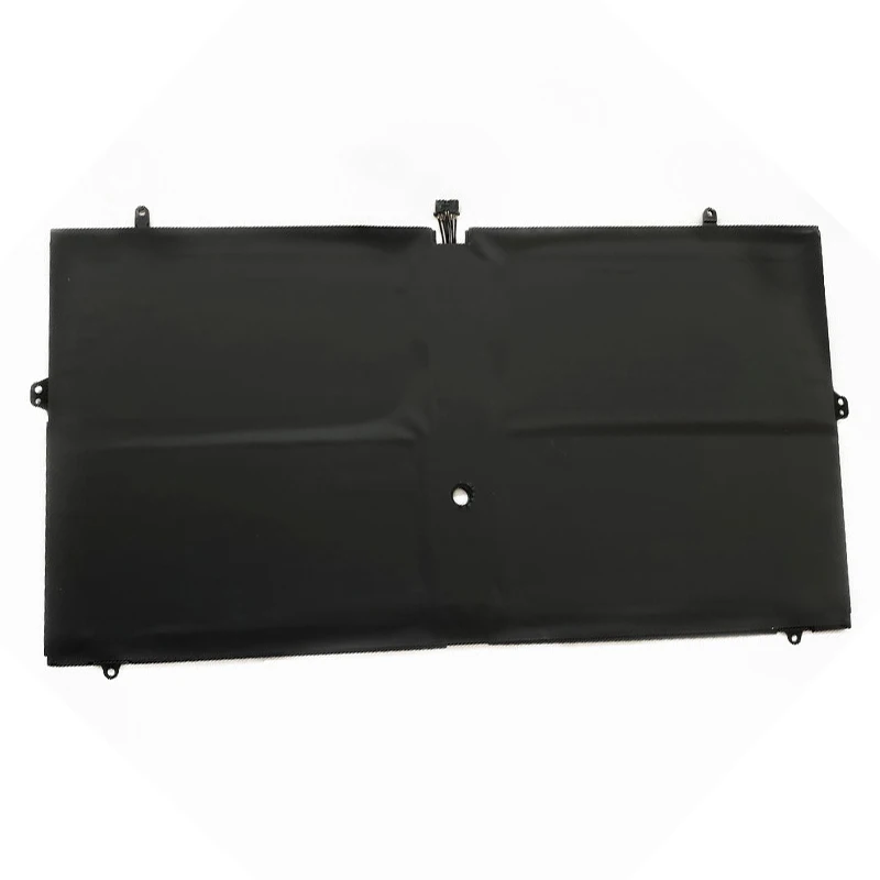 Новый аккумулятор для ноутбука L13M4P71 L14S4P71 Lenovo Yoga 3 Pro 1370 80HE 5Y71 I5Y51 I5Y70 I5Y71 121500267 121500264