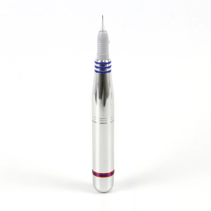 

Professional makeup pen EVM-SK eyebrow tattoo permanent eyebrow tattoo machine equipment
