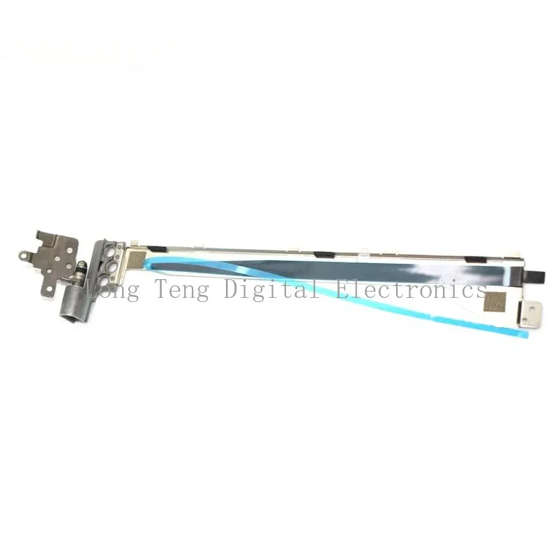5H50S73137 Новинка для Thinkpad L15 Lcd шарнирный экран Ось Sharft AM1H6000510 AM1H6000610