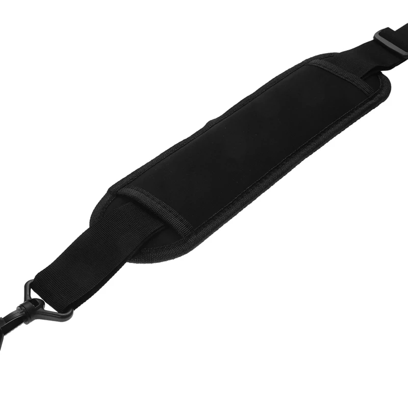 Ремень-переноска для серфинга плечевой ремень КАЯКОВ каноэ доски аксессуары