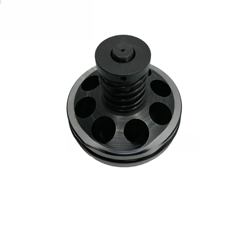 Фото Сердечник заправки клапана RCF-40A1-10, RCF-63A1-10, RCF-80A1-10, клапан 100B1 №1