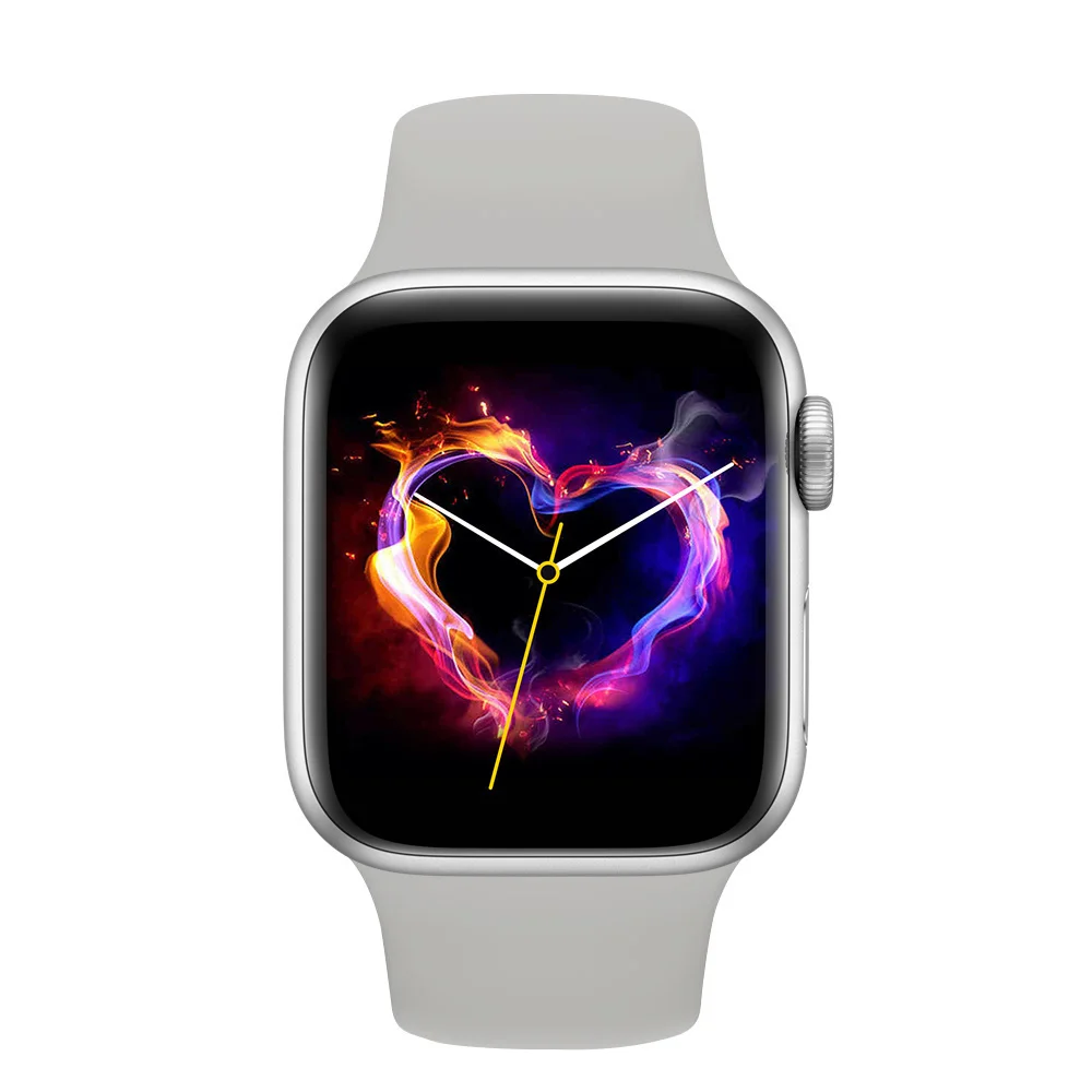 Купить Часы 8 Про