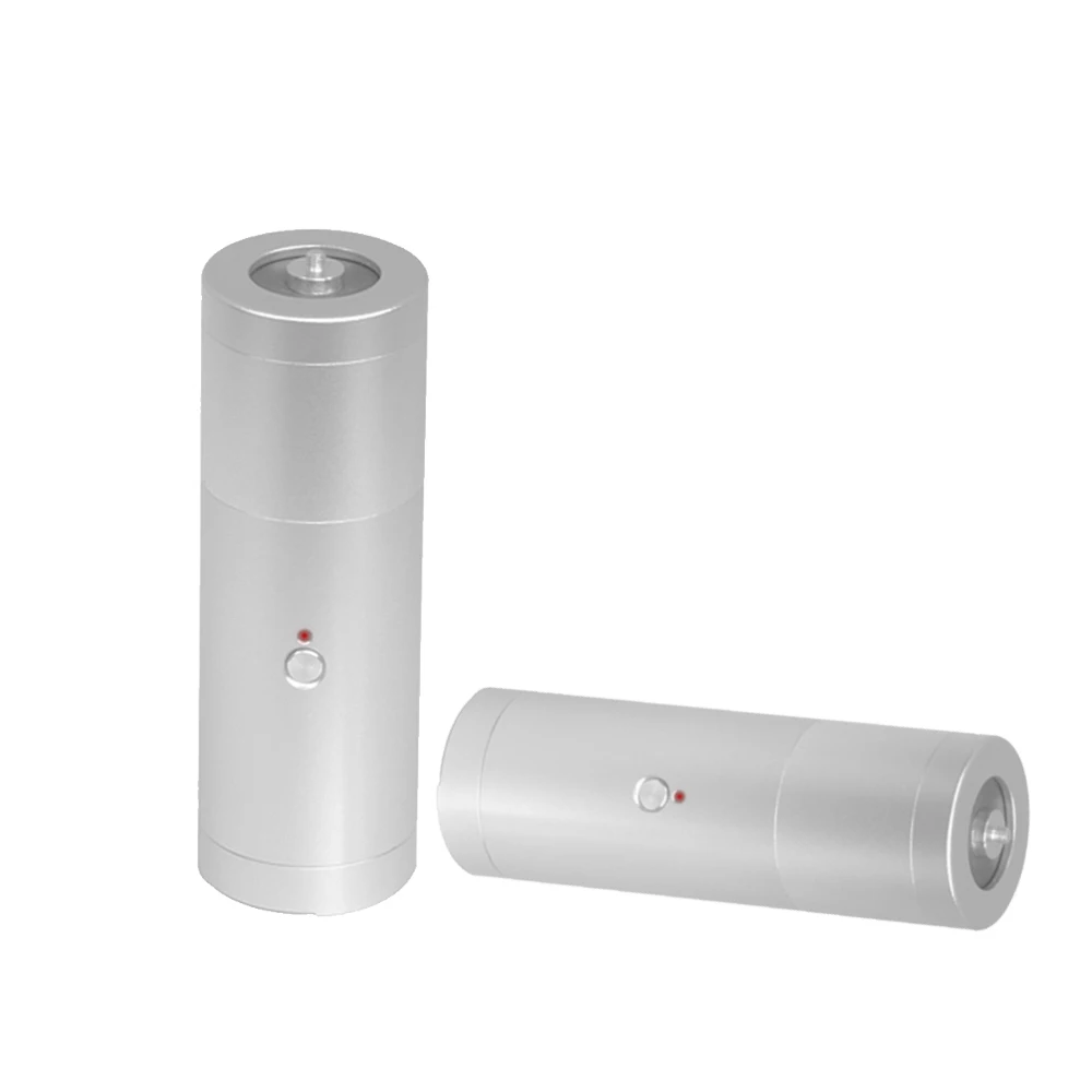 Портативный виброметр калибратор VMC-606 детектор вибрации механический