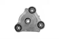 

2011 для крепления амортизатора на правую кнопку DUCATO III BOXER III JUMPER III 06 (оригинал urdur)