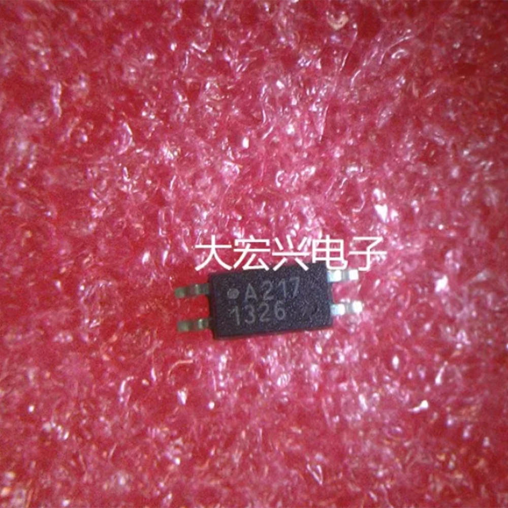 10 шт./партия, оригинальная электронная сигарета