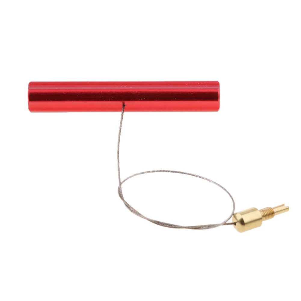 

Motorcycle Air Valve Stem Puller Tire Repair Tools Motorbike Tire Mounting Tool Air Valve Puller Tube