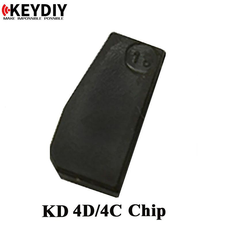 KD супер чип поддержка для копирования 4C + 4D 72G KD-X2 устройства сочетают в себе 3 типа