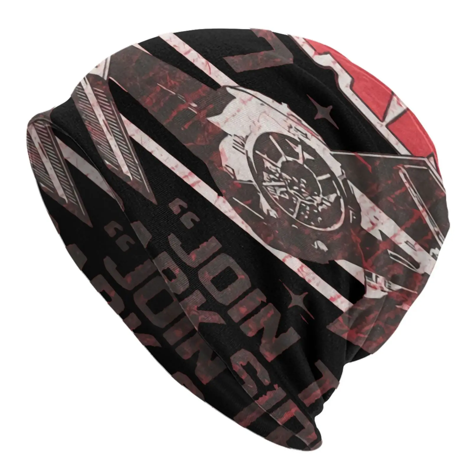 

_ Fighter 1977 красная Кепка, дизайнерская кепка, берет, головные уборы, мужская Кепка-тракер, берет, кепки с пользовательским логотипом для женщин...