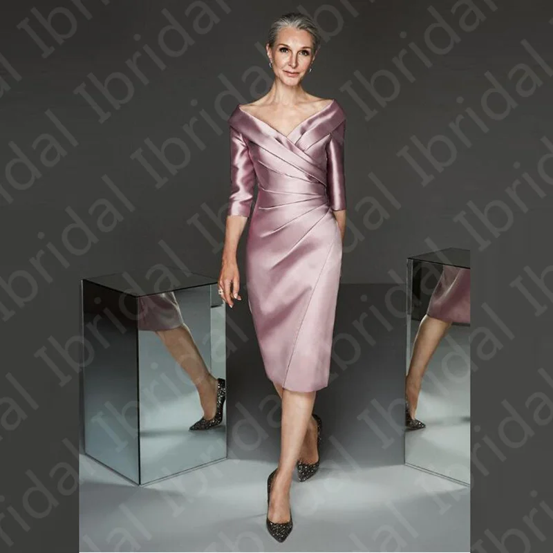 

Special payment for full dress length