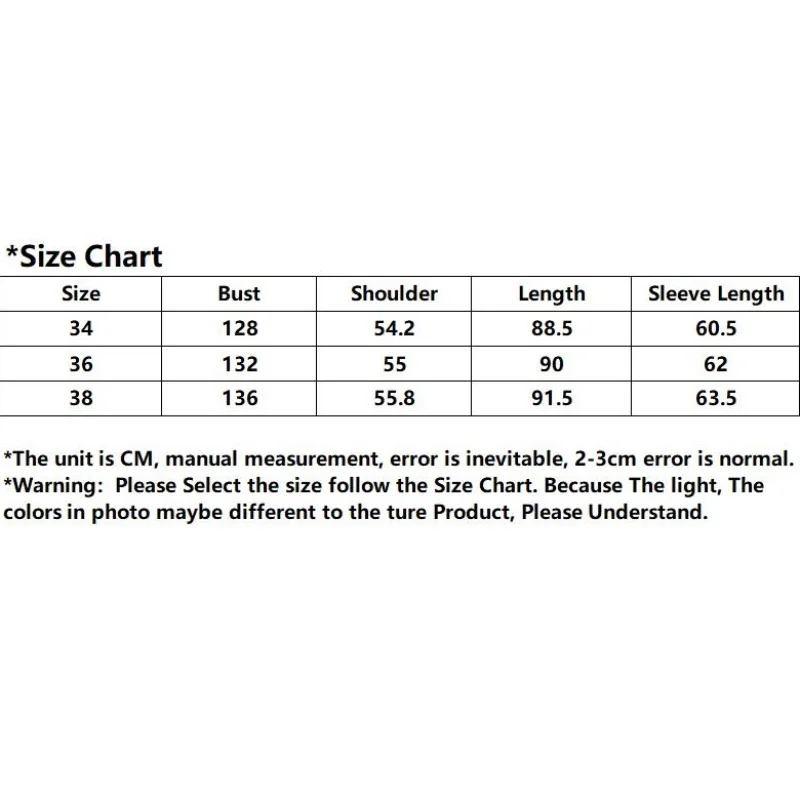 Totem* Down Jacket Women New Winter Black Down Coats Drawstring Waist Full Sleeves Turn-Down Collar Warm Down Jacket Coat