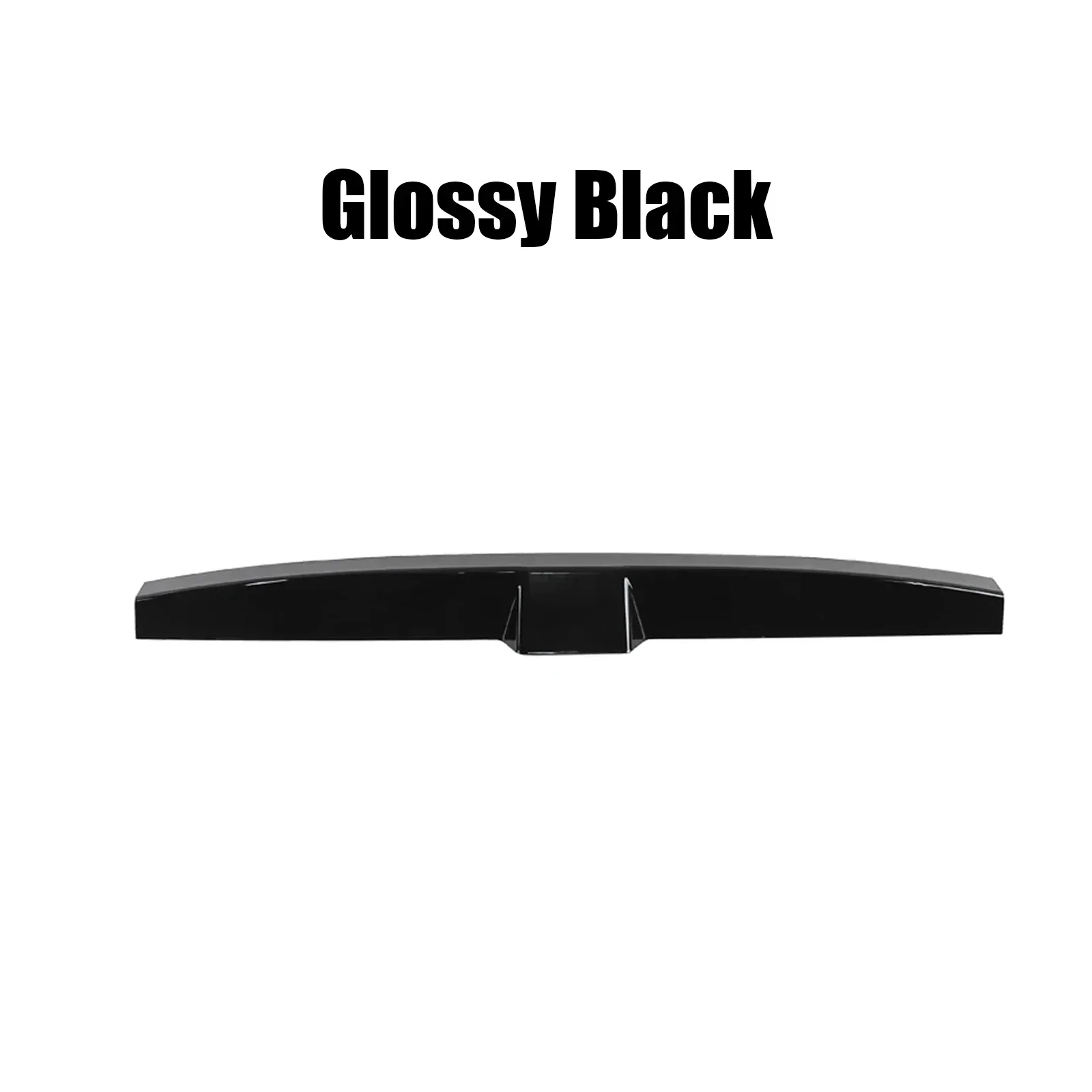 Бампер для BMW G80 G81 M3 G82 G83 M4 2021-2024