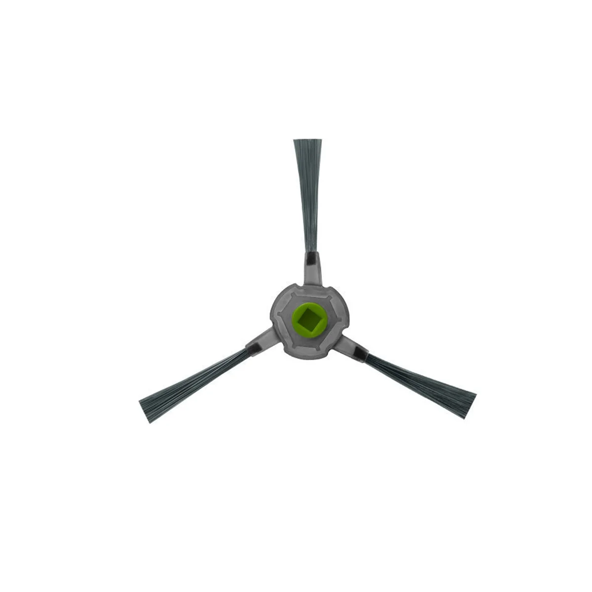 Замена для Deebot OZMO U2/DGN22 аксессуары пылесоса запасные части