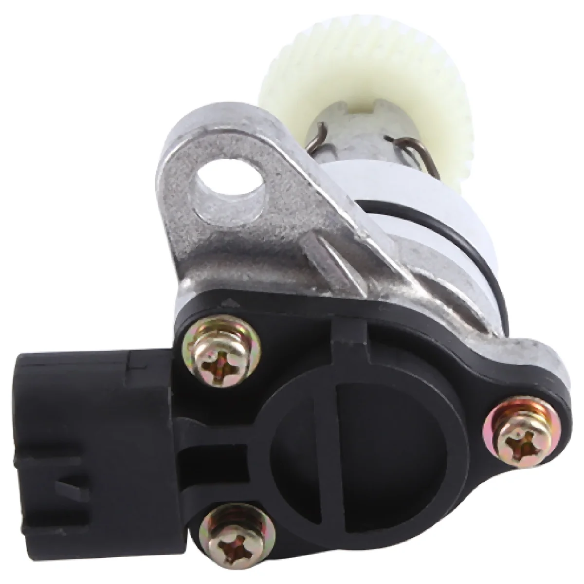 83181-24060 83181-24070 датчик скорости передачи с шестерней для Lexus IS300 SC300 Toyota 4runner Pickup