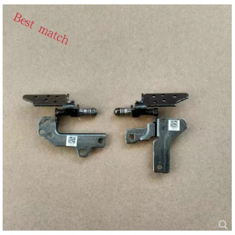 Для Dell Inspiron 15 3510 3511 3515 3520 3521 3525 шарнир ЖК-дисплея вала экрана