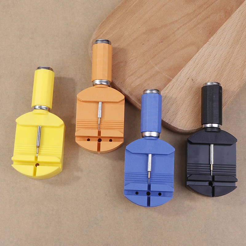 Регулятор для снятия ремешка часов Horloge