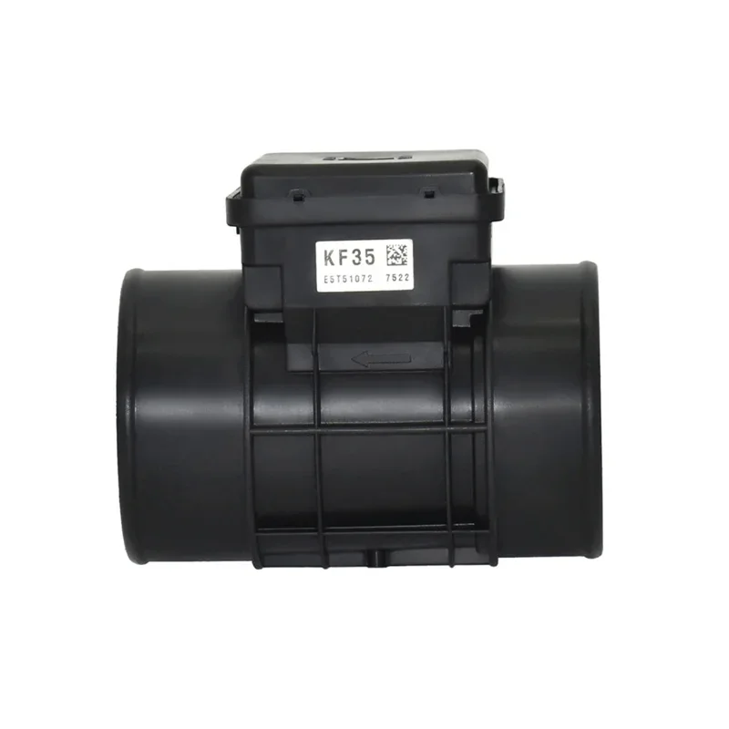 Аксессуары для автомобилей MAZDA 626 E2000 E2200