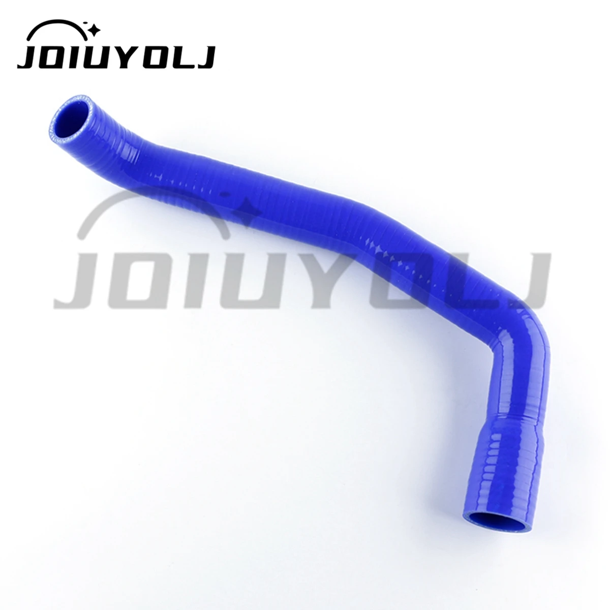 Для Nissan Skyline GTM GTST ECR32 R32 RB20DET 1989 1990 1991 1992 1993 силиконовый шланг радиатора