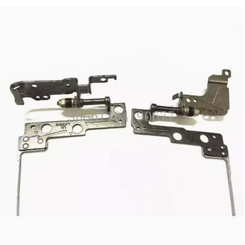 Шарнир вращающегося вала оси экрана для деталей Lenovo V330-15IKB V320-15 V130-15