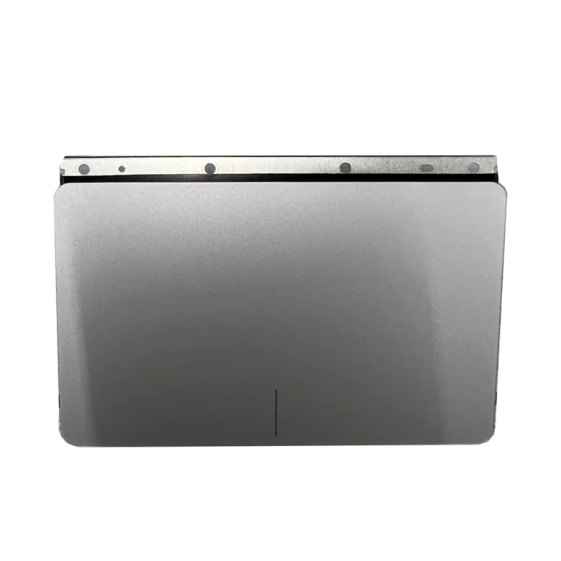 Тачпад для DELL Inspiron 5490 5498 Vostro P116G001 0G20CC G20CC серебристый