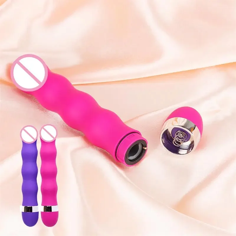 Pusssy лизание сосков пенис Didlo для женщин первое возбуждение груди гаджеты