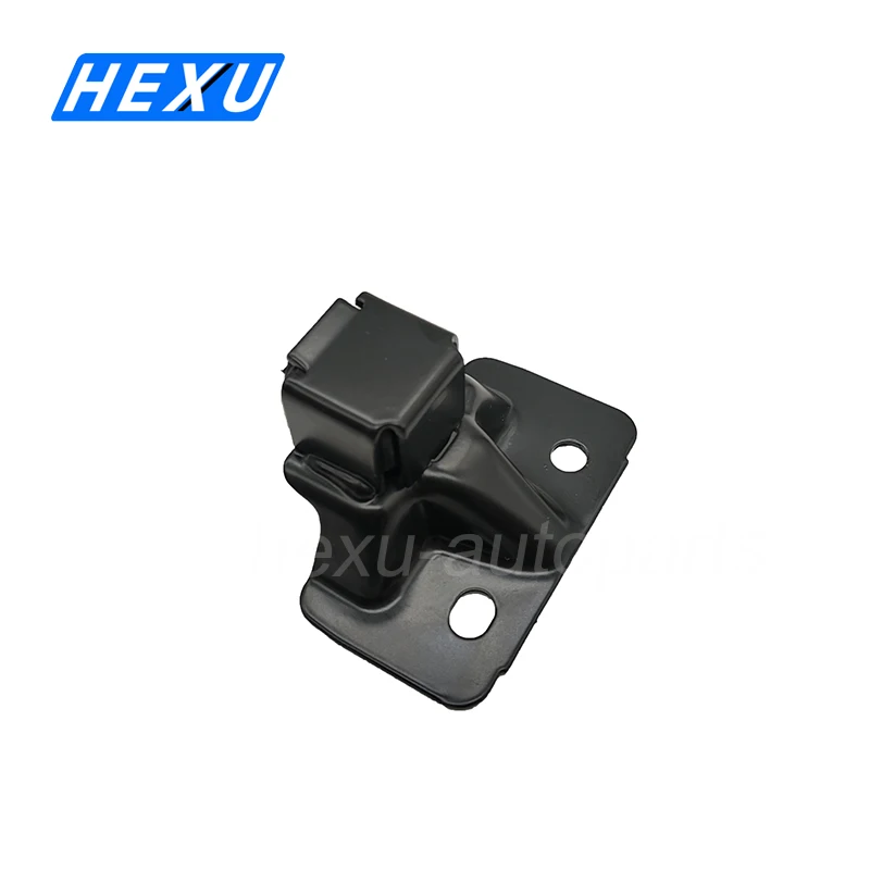 

1 шт. задний стопорный болт для Renault Master III Vauxhall/Opel Movano B 10-21 Kangoo II 08-21 Trafic II 01-14 8200497819 8200497816