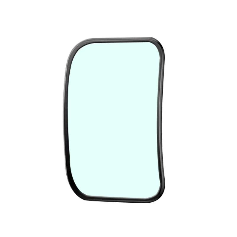 Для Oppo Watch3 Pro 3D Защитная пленка для экрана изогнутая композитная устойчивая к