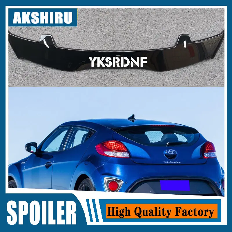 

2012 на крышу автомобиля, АБС-пластик, 2013, 2014, 2016, 2017