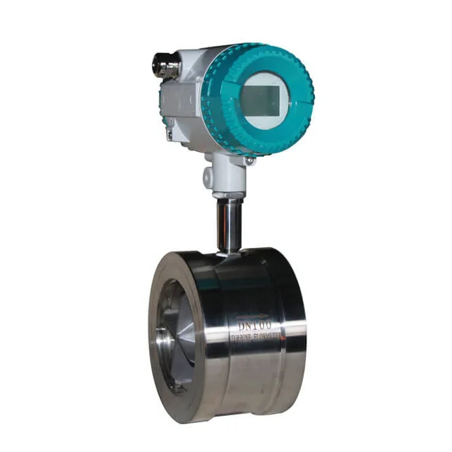 Микрогидротурбины для подключения резьбы на продажу турбинный расходомер -