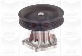 

PA1128 for PA1128-AVEO 1.2i