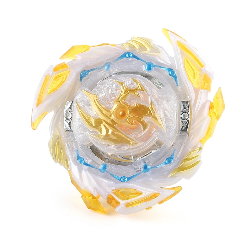 

Bey Blayblade Burst B-191 03 Savior Perseus Battle Top Gyro Kids Fidget Toy for Boys-without Launcher Bley Bley