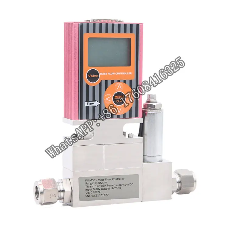 

Factory Price Thermal China Cng Micromotion Lpg Air Mass Flow Meter