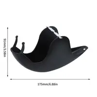 Держатель для спирали от Комаров#5