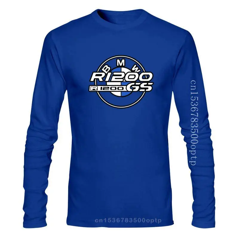 

Mens Clothing T-SHIRT Moto Tuning Logo 1200 Gs Motorrad 12 Colours