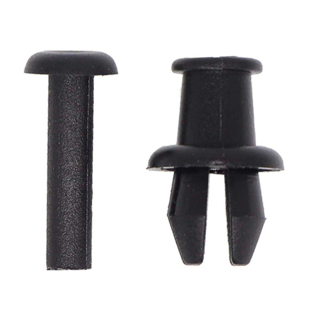 Для SEAT Ibiza MK3 6L MK4 6J MK5 6F/KJ1 2002-2021 Автомобильный задний багажник Полка для посылок