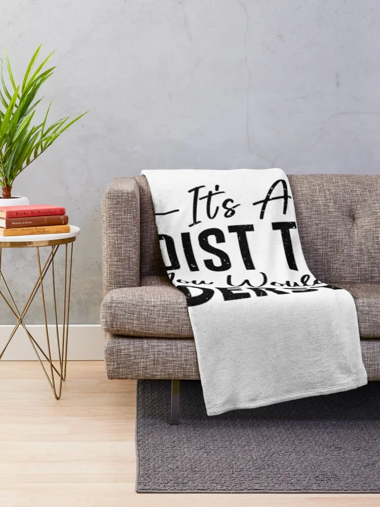 Натуралист Нудизм Дизайн для Нудиста Пледы Постельное белье Декорации Кровать