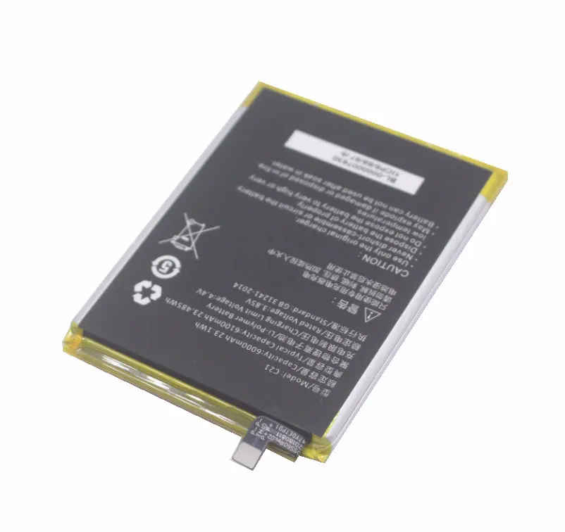 31241 2014 аккумулятор. Батарея gb 31241-2014. samsung батарея gb31241-2014. gb31241 аккумулятор. gb31241 аккумулятор 2200mah.